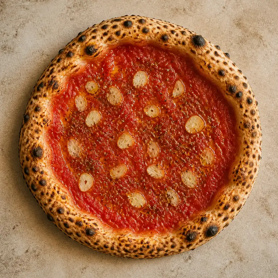 Marinara Antica